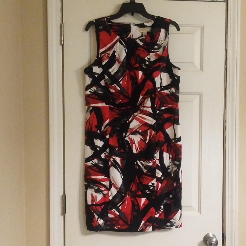 Michael Kors Dress